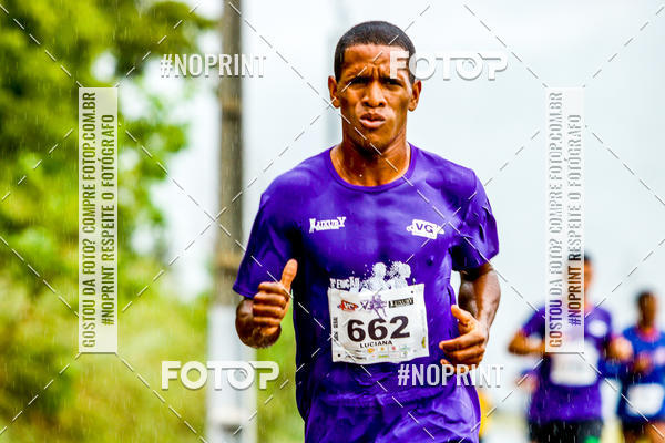 Buy your photos of the eventVG RUN 2019 on Fotop