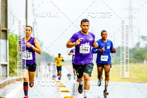 Buy your photos of the eventVG RUN 2019 on Fotop