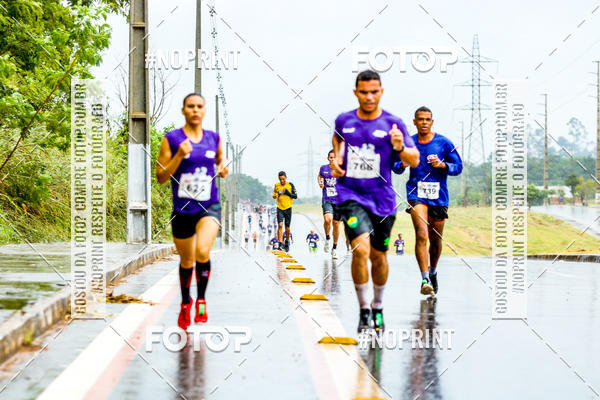 Buy your photos of the eventVG RUN 2019 on Fotop