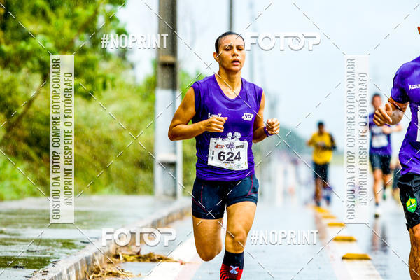 Buy your photos of the eventVG RUN 2019 on Fotop