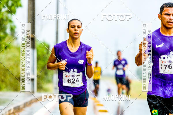 Buy your photos of the eventVG RUN 2019 on Fotop