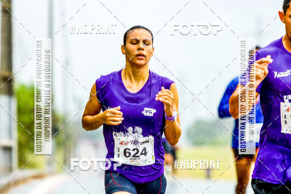 Buy your photos of the eventVG RUN 2019 on Fotop