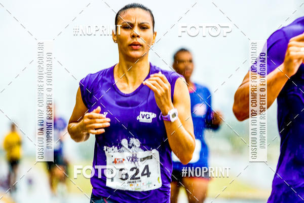 Buy your photos of the eventVG RUN 2019 on Fotop