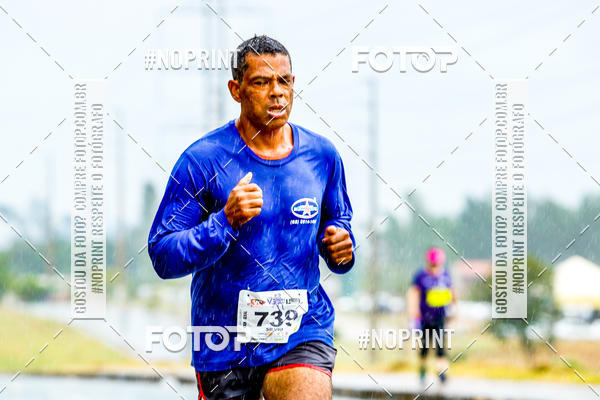 Buy your photos of the eventVG RUN 2019 on Fotop