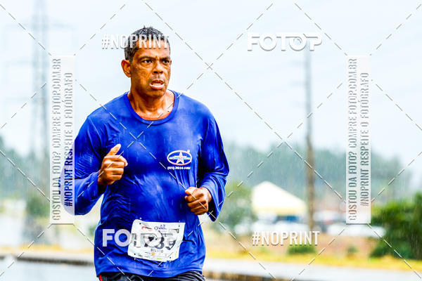 Buy your photos of the eventVG RUN 2019 on Fotop