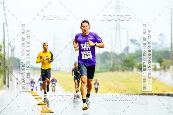 Buy your photos of the eventVG RUN 2019 on Fotop