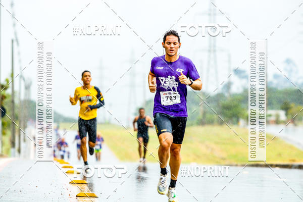 Buy your photos of the eventVG RUN 2019 on Fotop