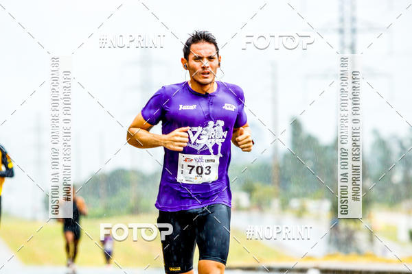 Buy your photos of the eventVG RUN 2019 on Fotop