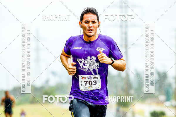 Buy your photos of the eventVG RUN 2019 on Fotop