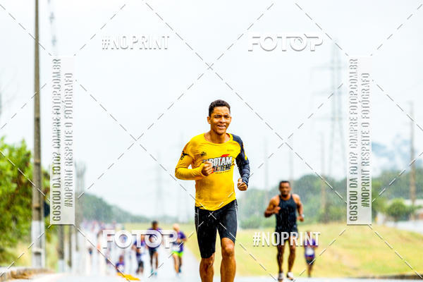 Buy your photos of the eventVG RUN 2019 on Fotop