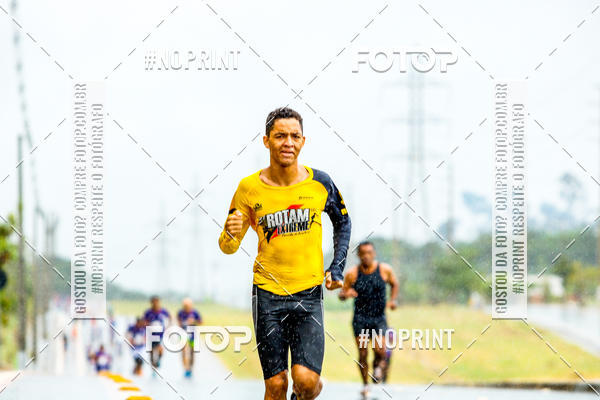 Buy your photos of the eventVG RUN 2019 on Fotop