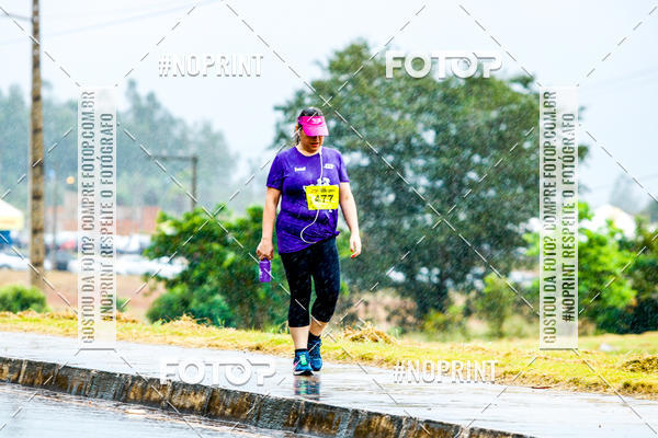 Buy your photos of the eventVG RUN 2019 on Fotop