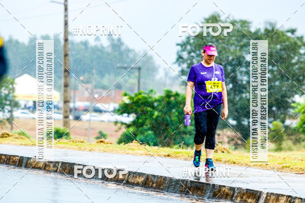 Buy your photos of the eventVG RUN 2019 on Fotop