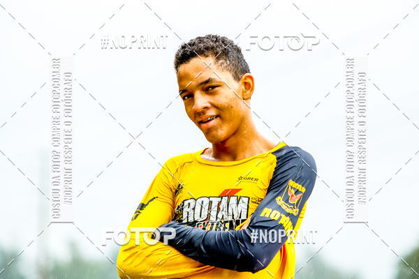 Buy your photos of the eventVG RUN 2019 on Fotop