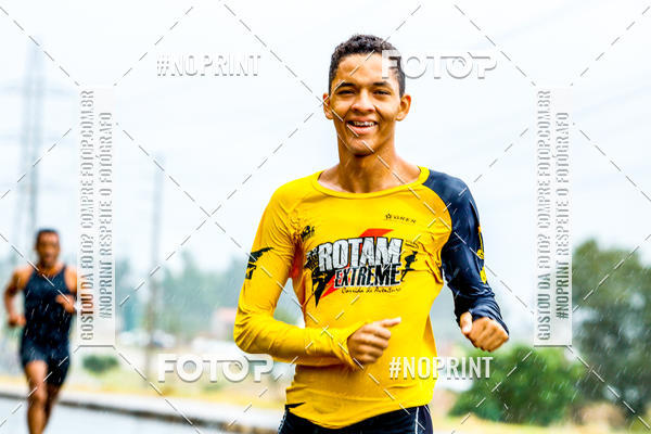 Buy your photos of the eventVG RUN 2019 on Fotop