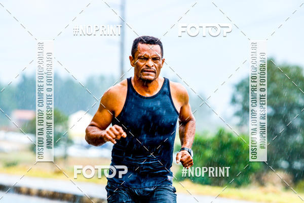 Buy your photos of the eventVG RUN 2019 on Fotop