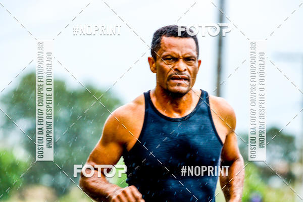 Buy your photos of the eventVG RUN 2019 on Fotop