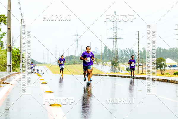 Buy your photos of the eventVG RUN 2019 on Fotop