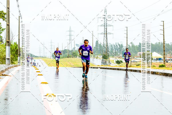 Buy your photos of the eventVG RUN 2019 on Fotop