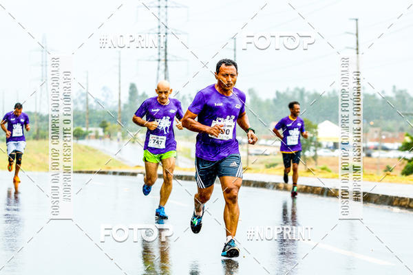 Buy your photos of the eventVG RUN 2019 on Fotop