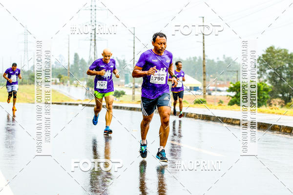 Buy your photos of the eventVG RUN 2019 on Fotop