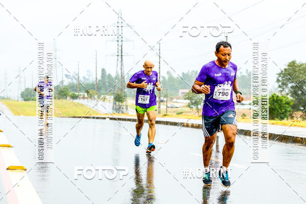 Buy your photos of the eventVG RUN 2019 on Fotop