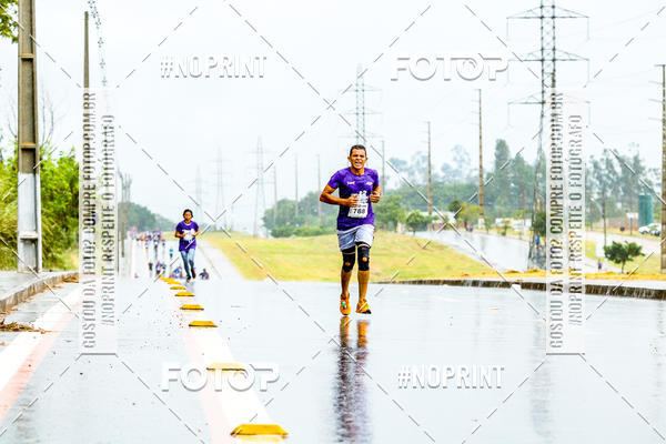 Buy your photos of the eventVG RUN 2019 on Fotop