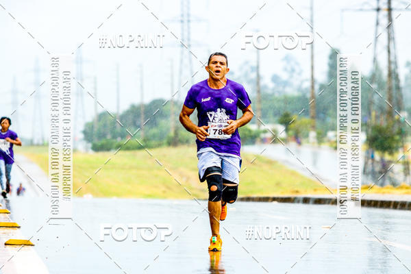 Buy your photos of the eventVG RUN 2019 on Fotop