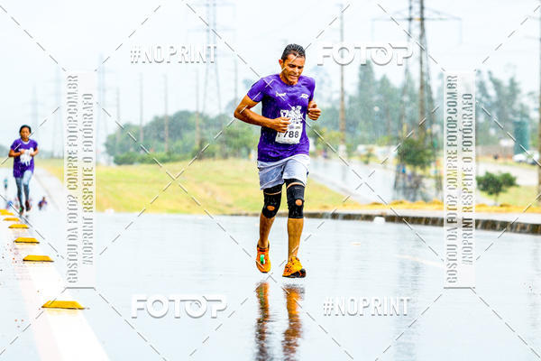 Buy your photos of the eventVG RUN 2019 on Fotop