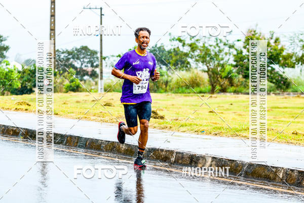 Buy your photos of the eventVG RUN 2019 on Fotop