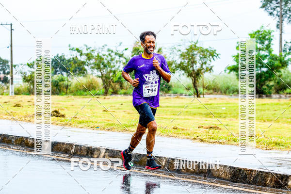 Buy your photos of the eventVG RUN 2019 on Fotop