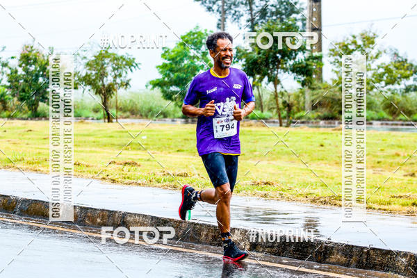 Buy your photos of the eventVG RUN 2019 on Fotop