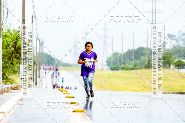 Buy your photos of the eventVG RUN 2019 on Fotop