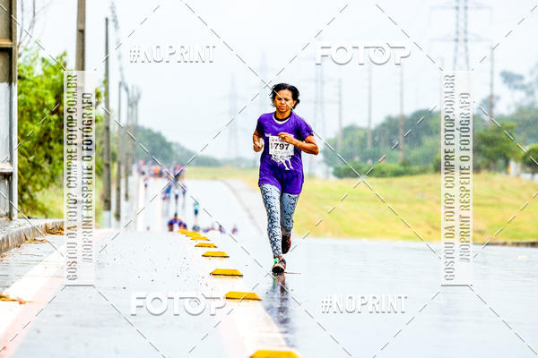 Buy your photos of the eventVG RUN 2019 on Fotop