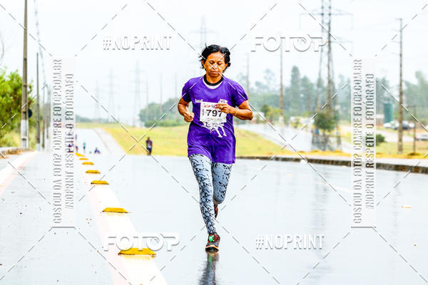 Buy your photos of the eventVG RUN 2019 on Fotop