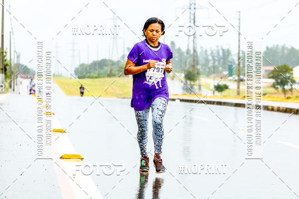 Buy your photos of the eventVG RUN 2019 on Fotop