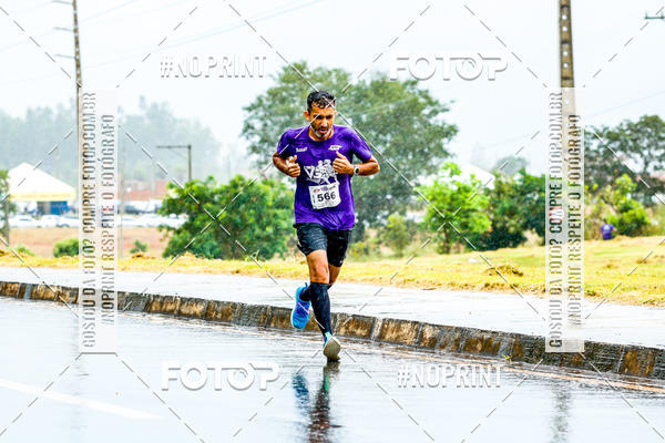 Buy your photos of the eventVG RUN 2019 on Fotop