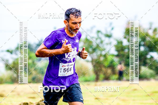 Buy your photos of the eventVG RUN 2019 on Fotop