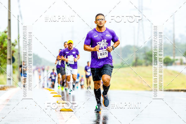 Buy your photos of the eventVG RUN 2019 on Fotop