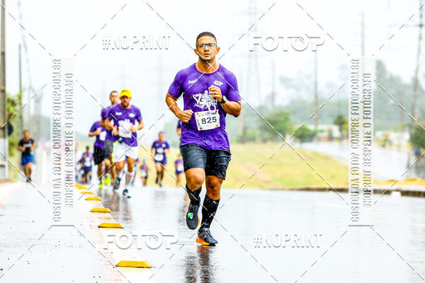 Buy your photos of the eventVG RUN 2019 on Fotop