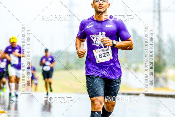 Buy your photos of the eventVG RUN 2019 on Fotop