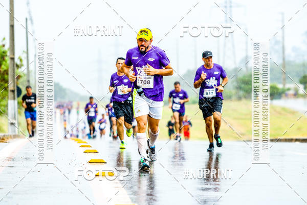 Buy your photos of the eventVG RUN 2019 on Fotop