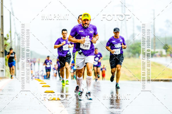 Buy your photos of the eventVG RUN 2019 on Fotop