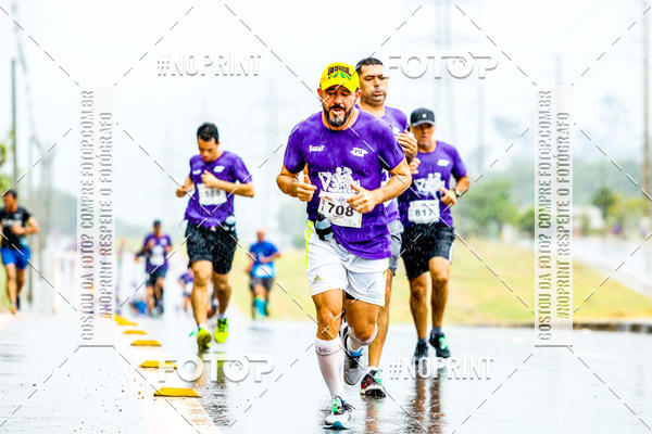 Buy your photos of the eventVG RUN 2019 on Fotop