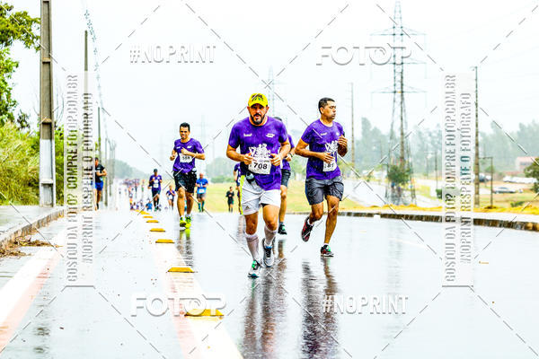Buy your photos of the eventVG RUN 2019 on Fotop
