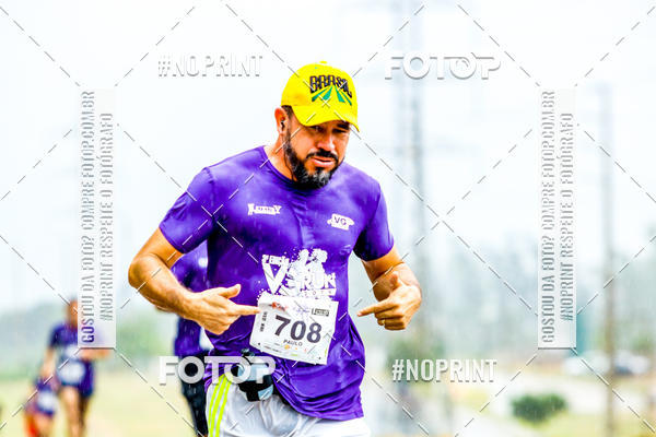 Buy your photos of the eventVG RUN 2019 on Fotop