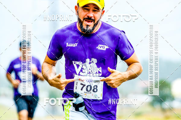 Buy your photos of the eventVG RUN 2019 on Fotop