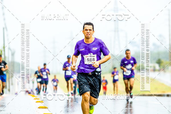 Buy your photos of the eventVG RUN 2019 on Fotop