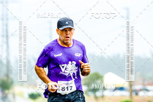 Buy your photos of the eventVG RUN 2019 on Fotop