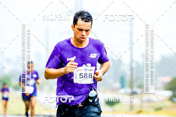 Buy your photos of the eventVG RUN 2019 on Fotop